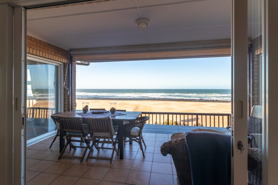 3 Bedroom Property for Sale in Cannon Rocks Eastern Cape